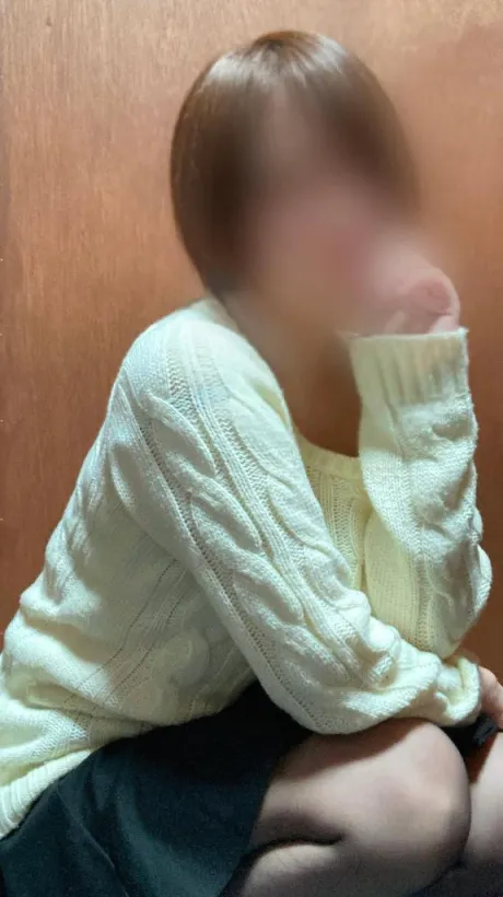 体験D癒月　北上店