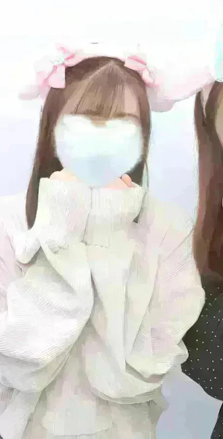 シフトアップ/かりん