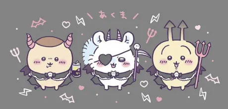1023/かりな[青森]