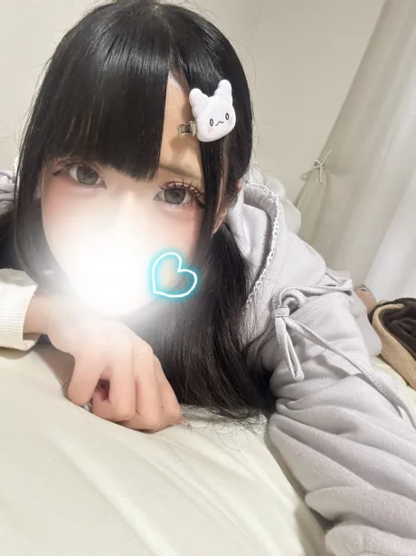 10/14 12:40もえ