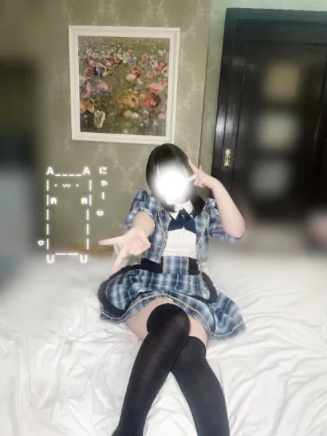 えね☆プラチナ生徒☆のブログ ありがとうございました🪡