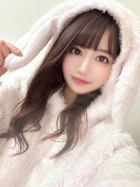 みつは恋する人妻倶楽部