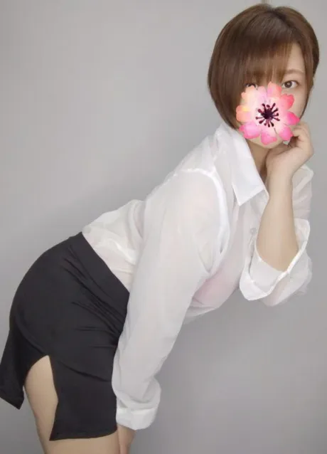 そよか　奥様SUTEKIな奥様は好きですか？