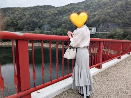 あずさ奥様鉄道69　仙台店