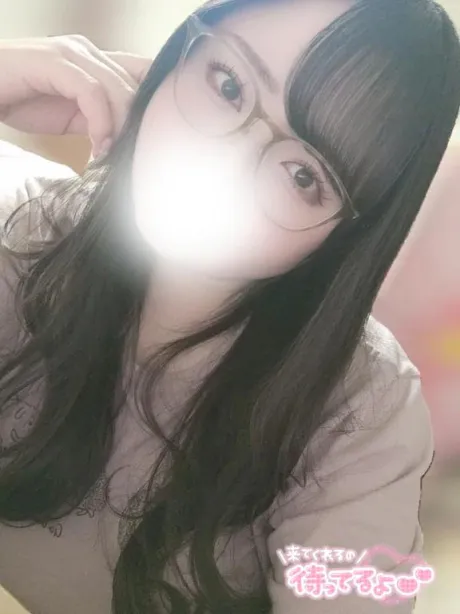 ★あんり★ぽちゃかわデリバリー バルーン郡山店