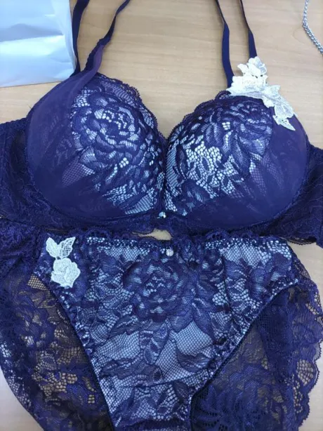 新人　らんデリヘルで遊ぼう!!-仙台店-