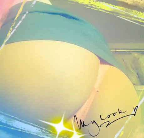 新人リリコANGEL