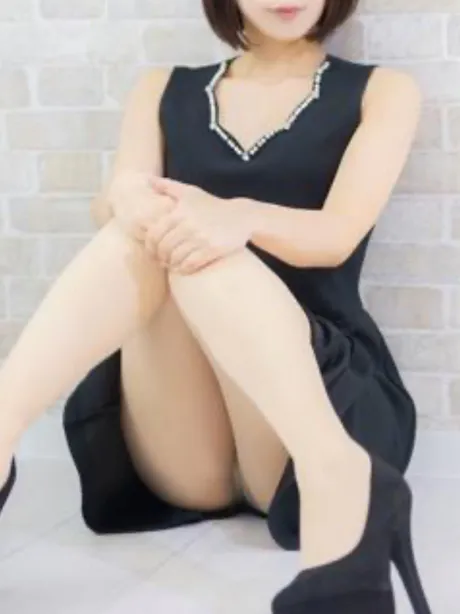ゆらMrs クリエーション