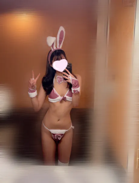 りお（青森店）JKプレミアガール青森・弘前店