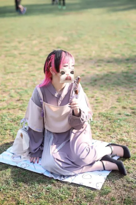 らんDRAMA