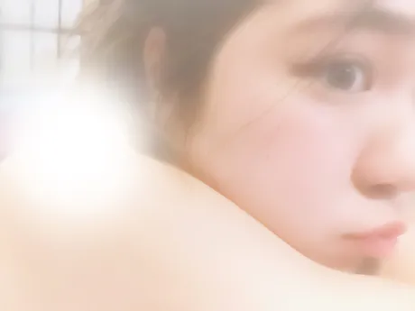 ６０分：ラブホのお客様/4/8業界初♡あゆみ♡