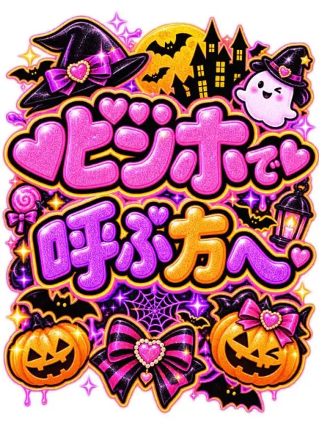 💗ビジホで呼ぶ方へ💗/なつみ(痴女)
