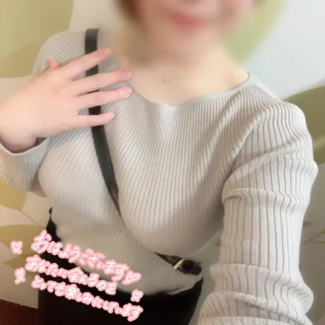 みなみ奥様メモリアル