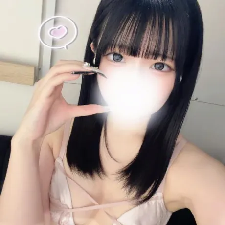 今日も夜です🌛⸝⸝/もな