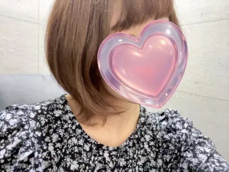 最近…♡