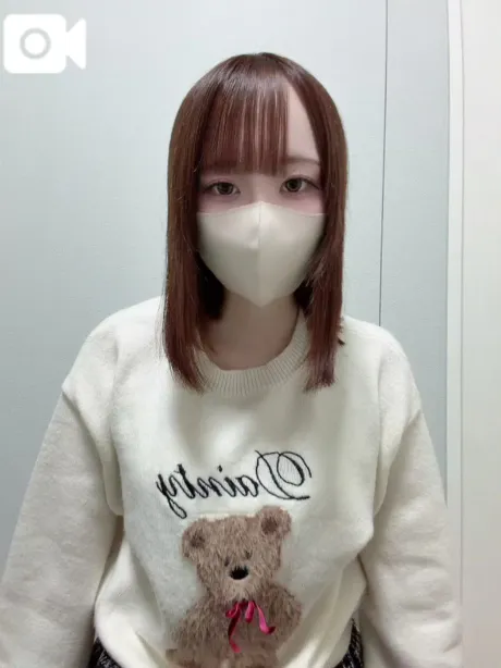 みいエススタイルクラブ