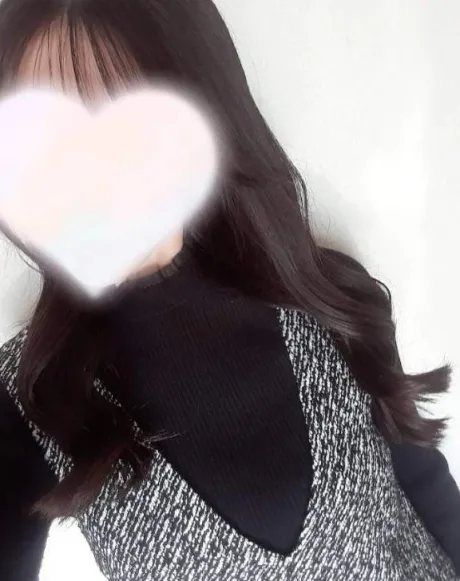 静香(しずか)グランドオペラ福岡