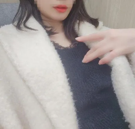 凌子[りょうこ]恋する人妻倶楽部