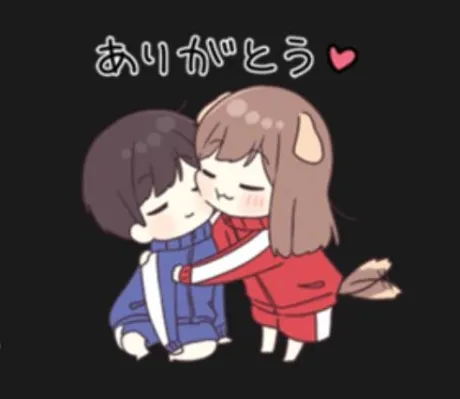 なおのブログ 感謝です‪💕︎︎嬉しいです‪(*´³`*) ㄘゅ💕