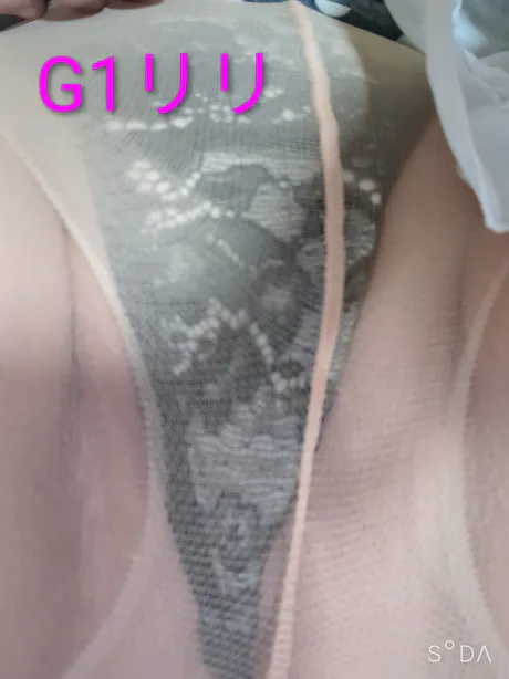 新人りりG-1