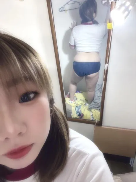 しずかダンシングおっぱいTEAM爆