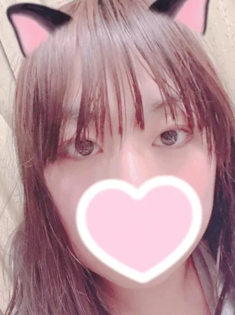 (」・ω・)こんちわ/あすか