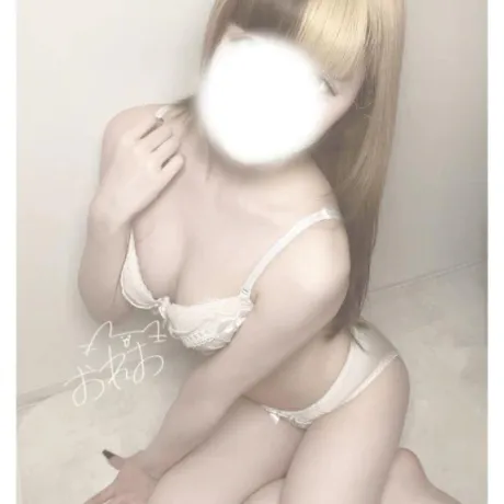 勘違いだとしても…/おれお