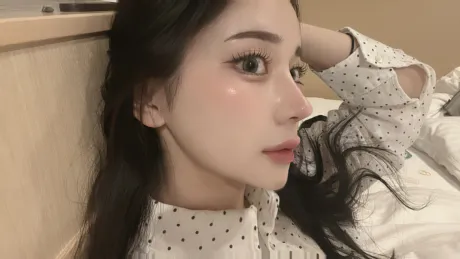 新人妃瑞(ひすい)弘前/大釈迦クーロンズ・ゲート