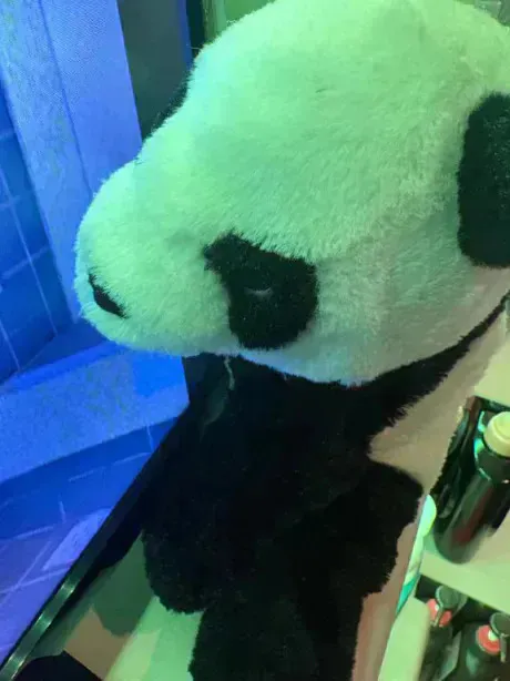ラブホ探検隊🏩/あず