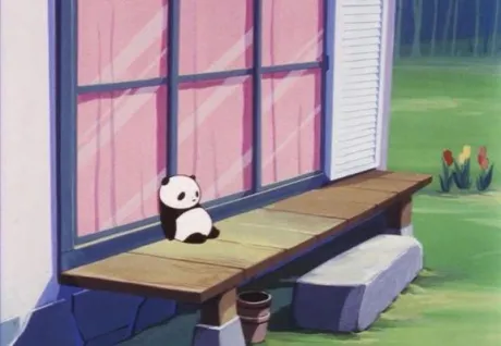 なの宮城♂風俗の神様　仙台店