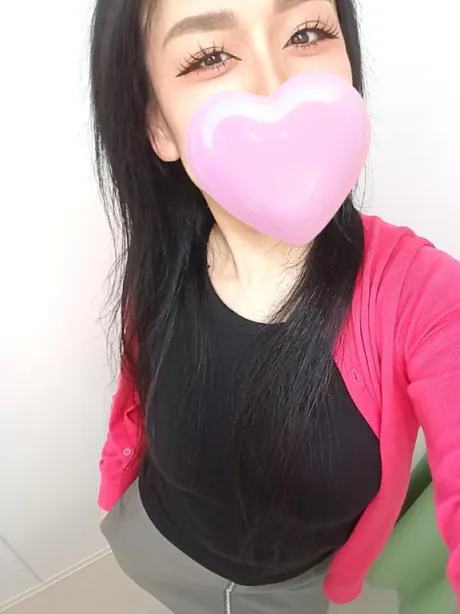 みえ　奥様SUTEKIな奥様は好きですか？