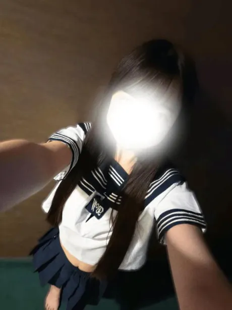 えみりのブログ ゆっくり💕