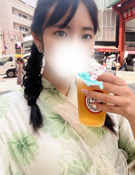 新人まりcocotte（ココット）