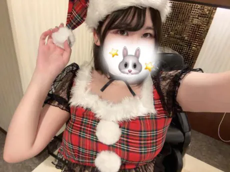 まいDeliysCure仙台