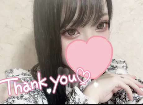 むつ店　るみか【美人痴女】キューティーハニーズ