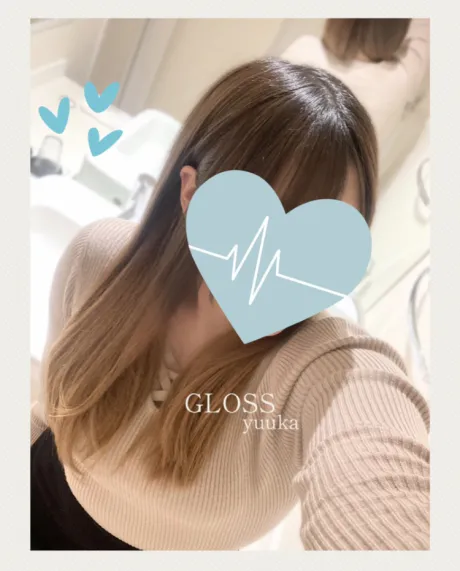 来週の予定✨/ゆうか《青森》
