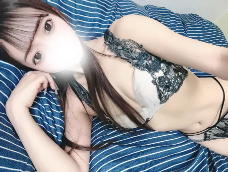 新人ゆいか☆ひと目で伝わる、格の違いciel～シエル～