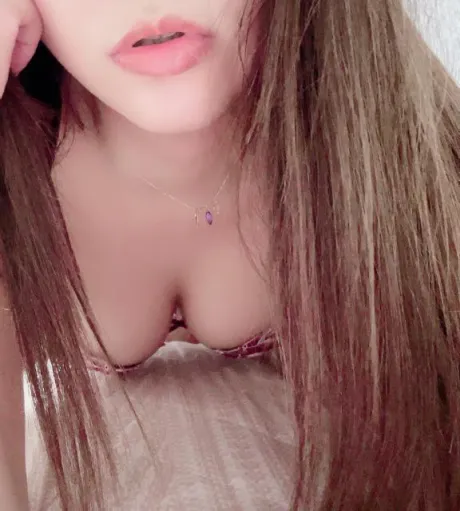 もなエススタイルクラブ