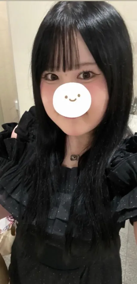 あき素敵な女の子は好きですか?