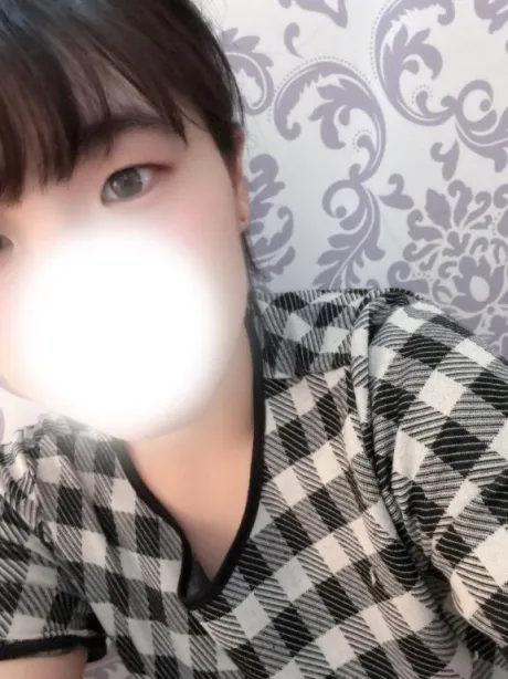 ゆいエススタイルクラブ