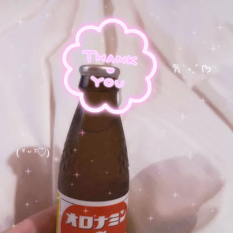 りほ【弘前】キューティーハニーズ