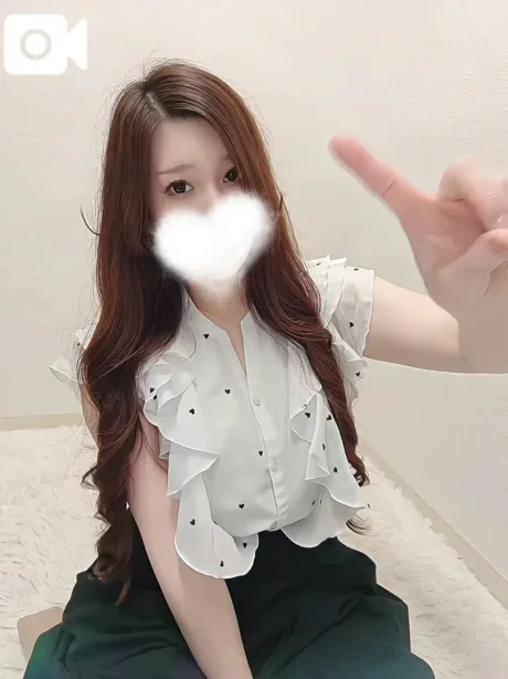 キラ仙台痴女性感フェチ倶楽部