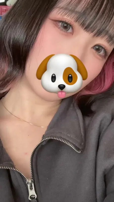 はるエススタイルクラブ
