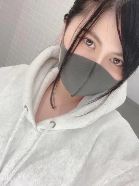 いるよー