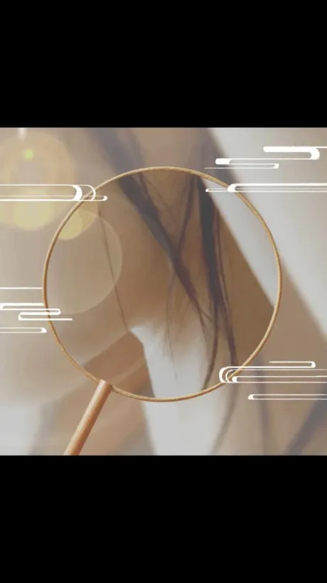 𝐓𝐡𝐚𝐧𝐤 𝐲𝐨𝐮 ...♪*ﾟ💋/薫-kaoru-