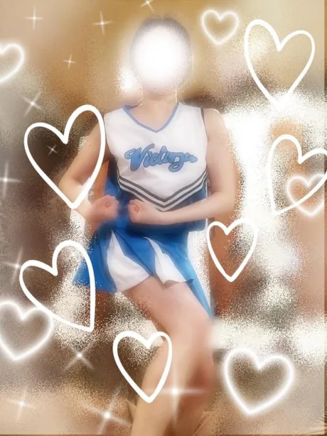 3月31日☺️/☆ひとみ奥様