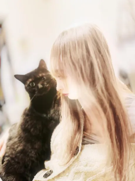 きよみ　奥様SUTEKIな奥様は好きですか？