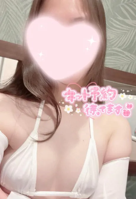 9/19しゅっきーん/まい