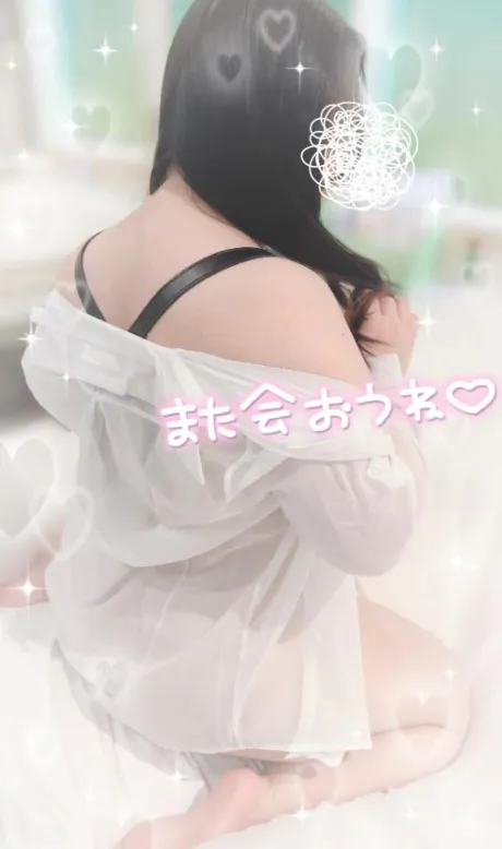 びくびく🤍
