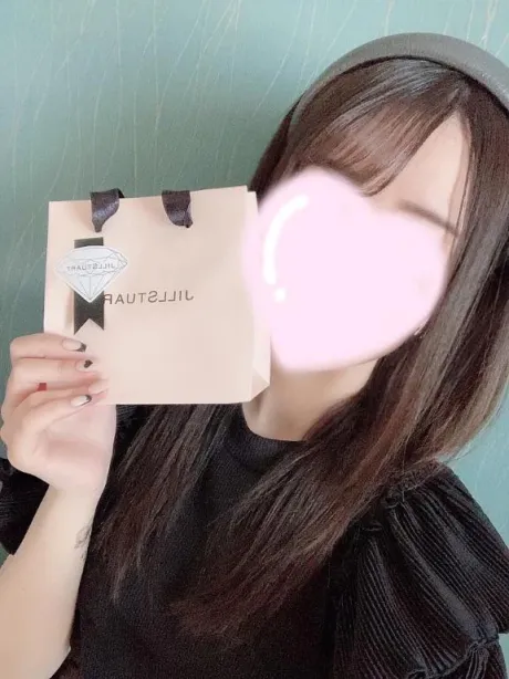 今週は💭/みお